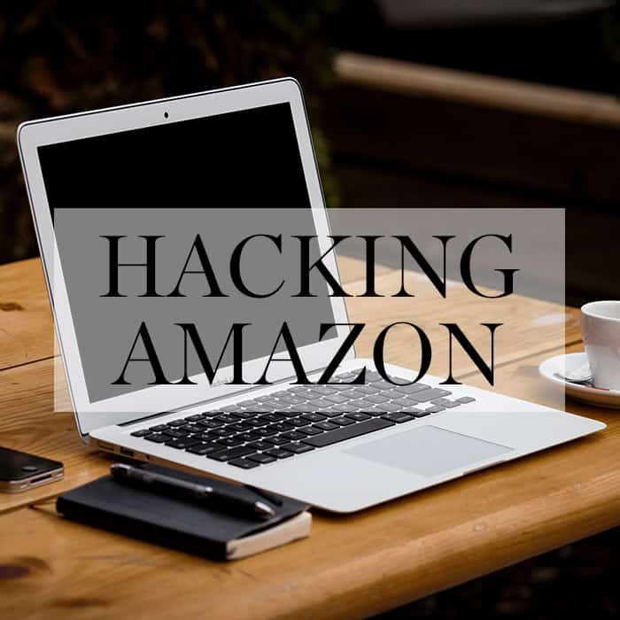 How To Start a Blog