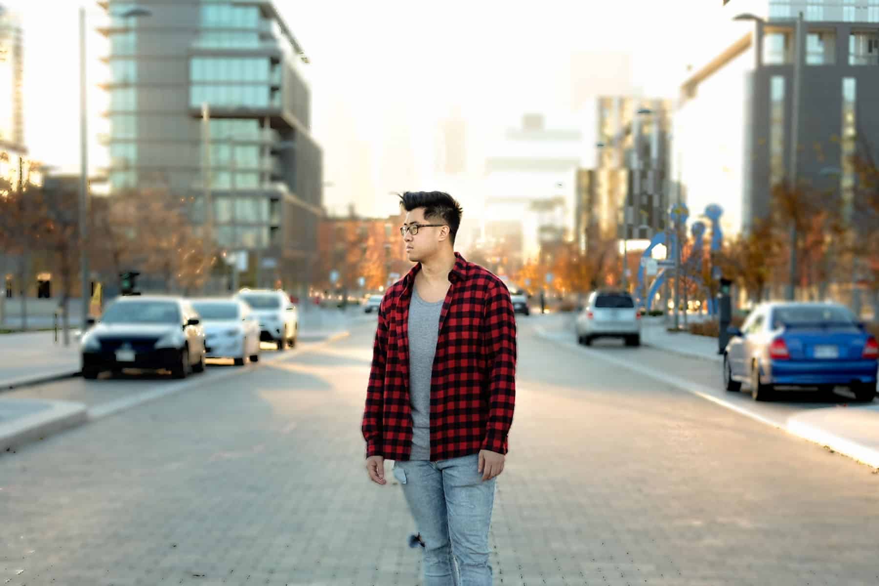 Alvin Dang, alvin.dang