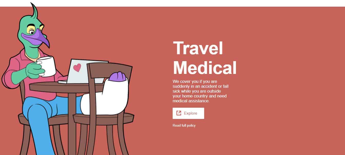 SafetyWing-Review-Travel-Medical