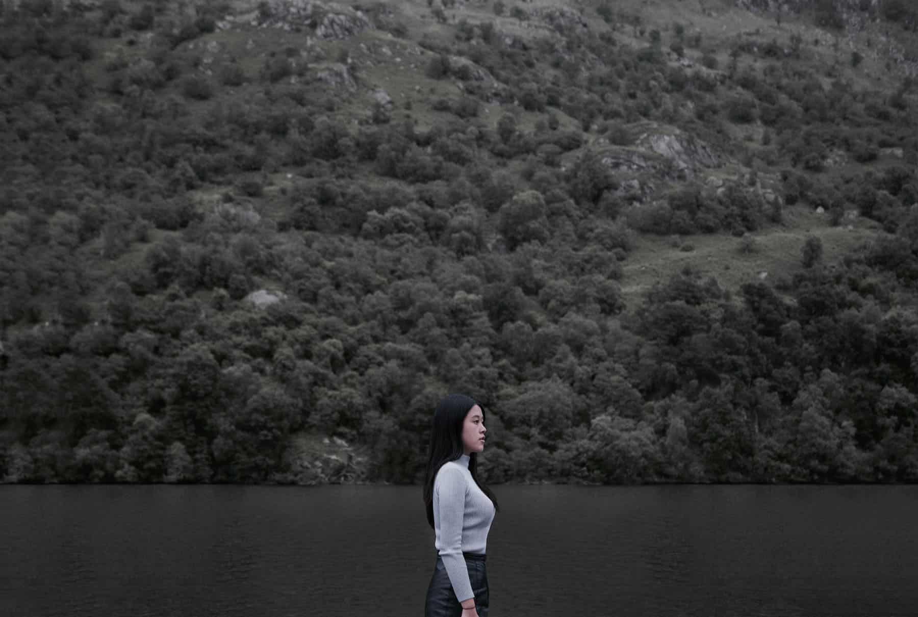 Karen Ng, k_a_r_e_n_g