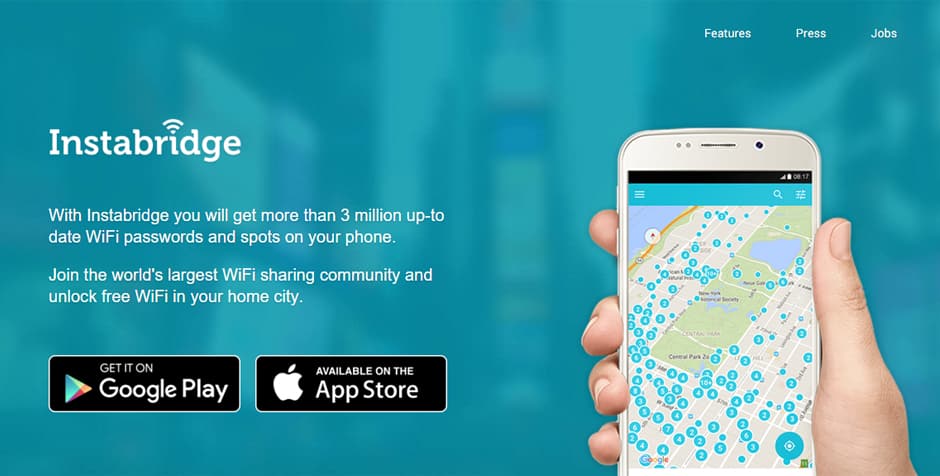 Best Travel Sites