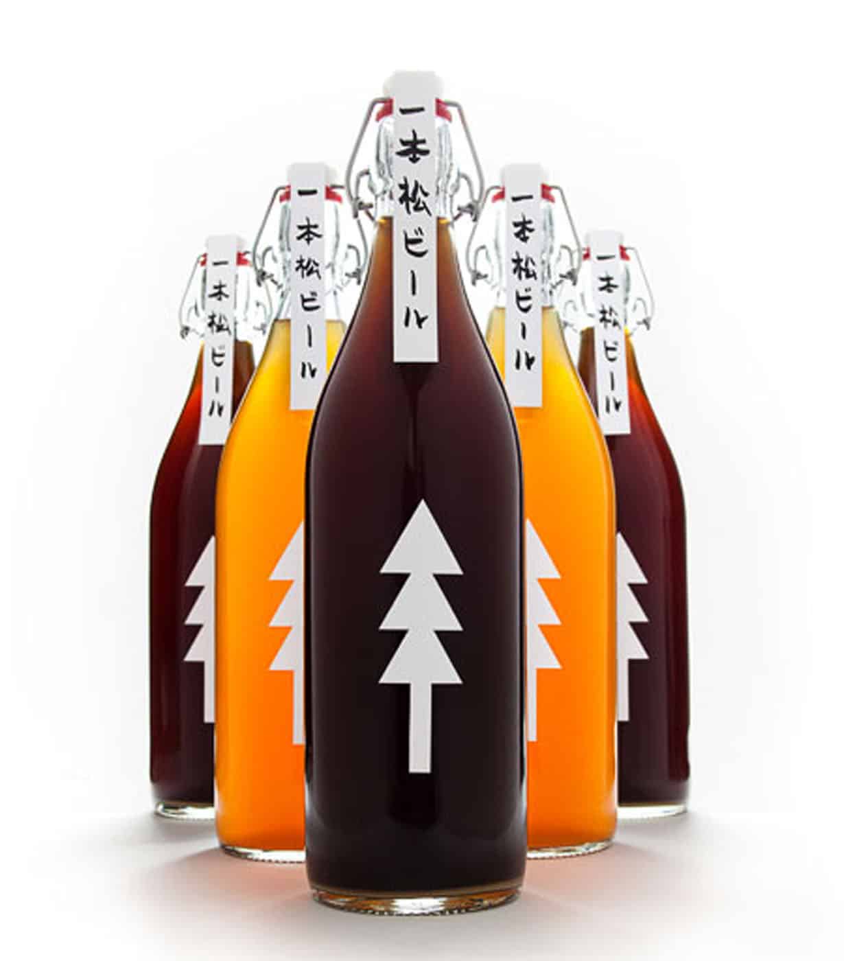 Best Beer in the World