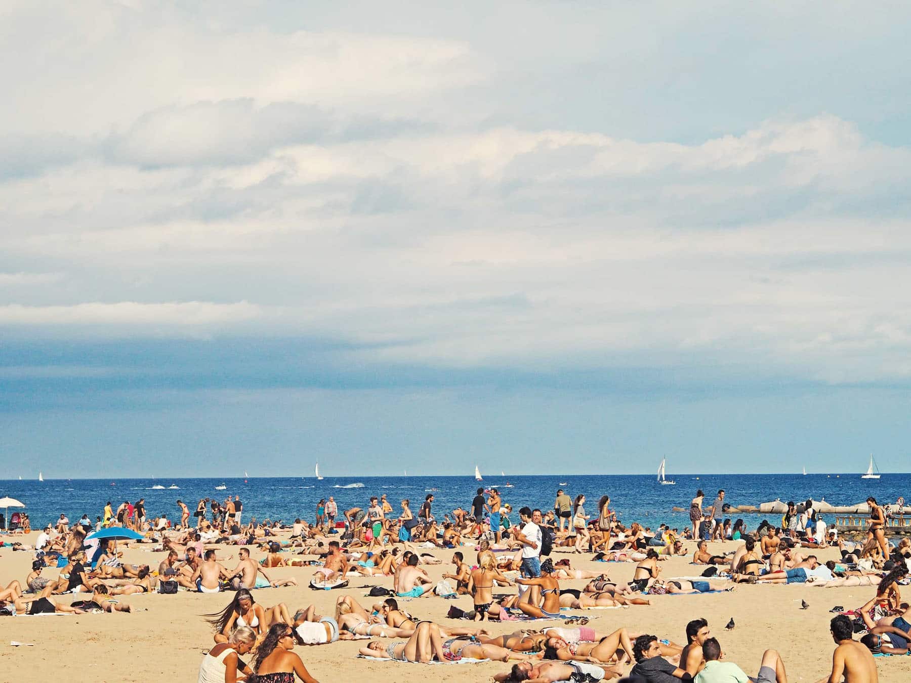 Best Offf The Beaten Path Mexican Beaches Best Offf The Beaten Path Mexican Beaches