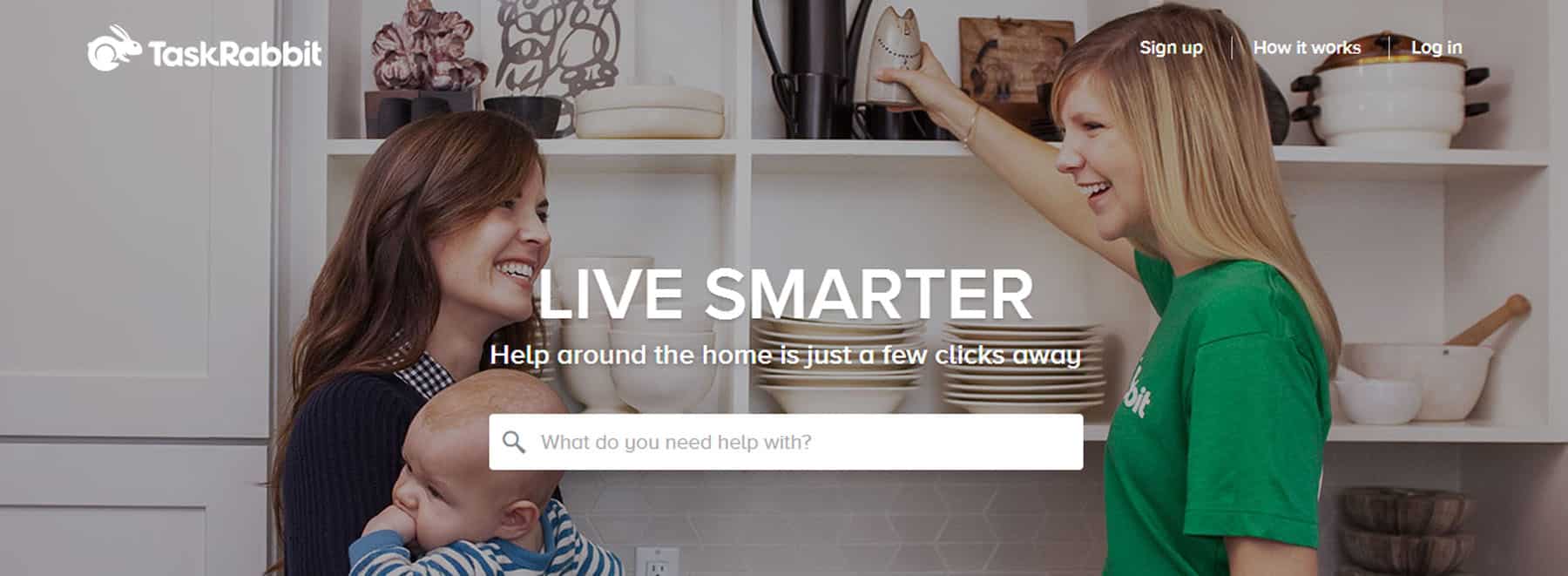 Best Travel Sites