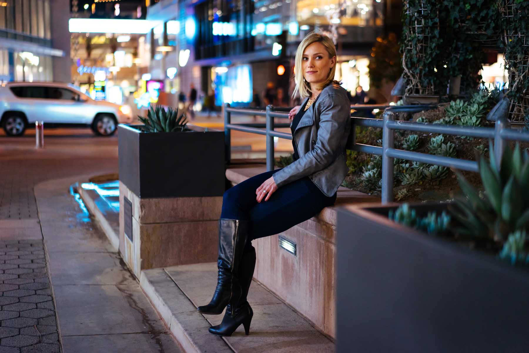 Rachel Rudwall