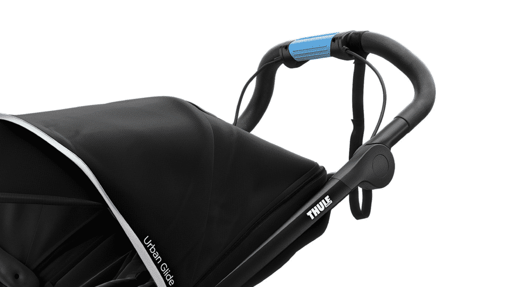 siege supplémentaire poussette