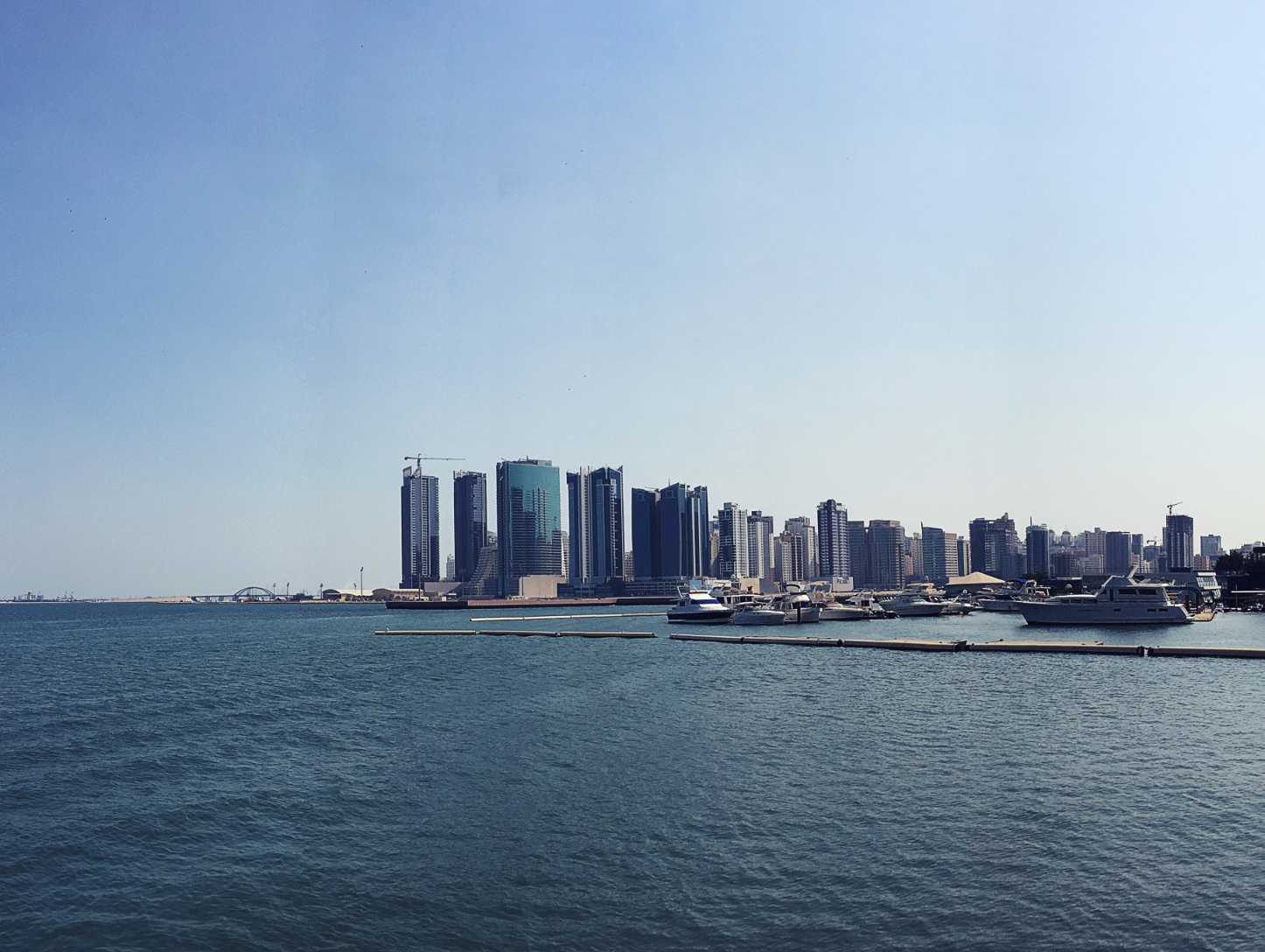 Amazon Bahrain Does Amazon Ship To Bahrain Yes Here S How Amazon Bahrain Does Amazon Ship To Bahrain Yes Here S How