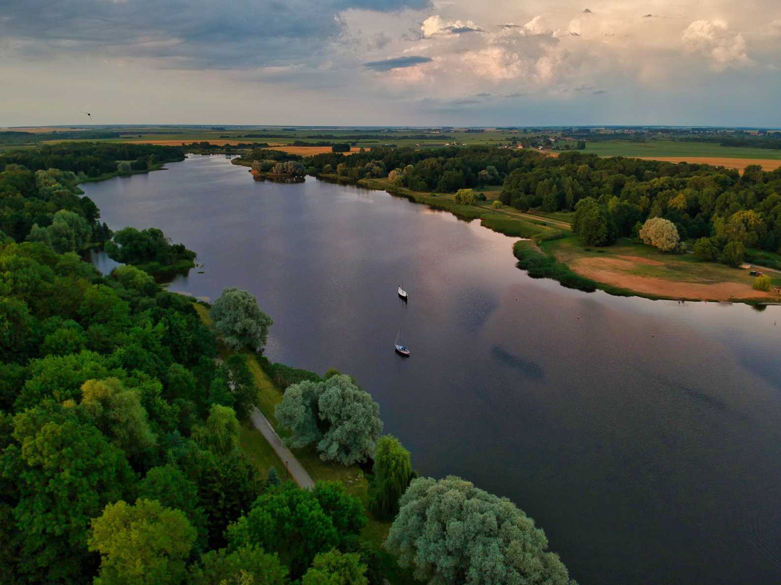 Amazon Belarus Does Amazon Ship To Belarus Yes Here S How Amazon Belarus Does Amazon Ship To Belarus Yes Here S How