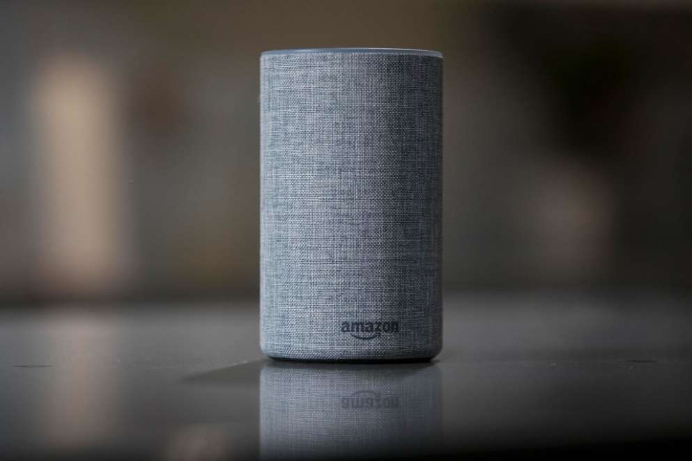 Amazon República Dominicana: Amazon no enviará el Echo fuera de los Estados Unidos, pero aún puedes recibir uno en República Dominicana si sigues nuestros métodos.