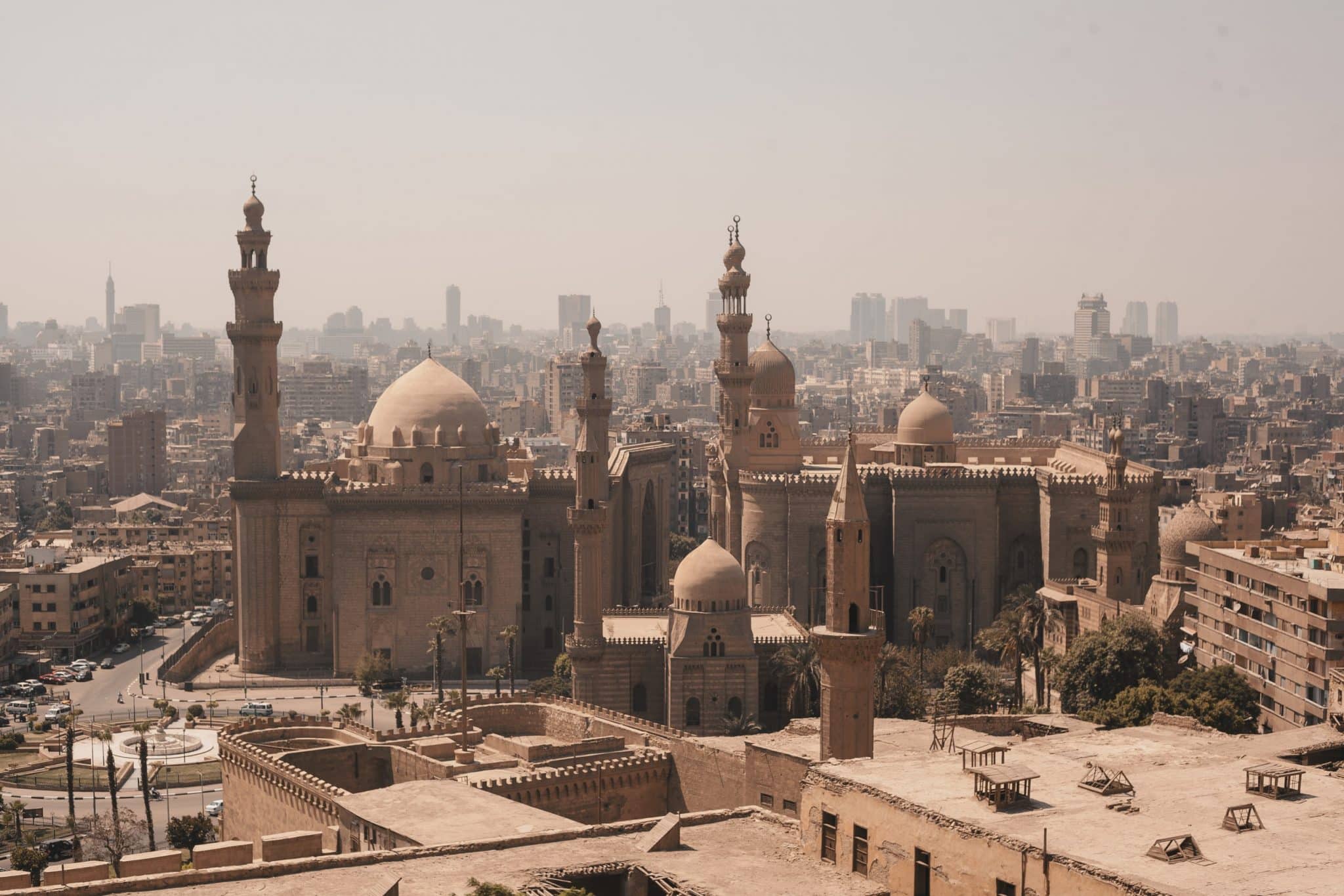 Amazon Egypt - Does Amazon ship to Egypt?