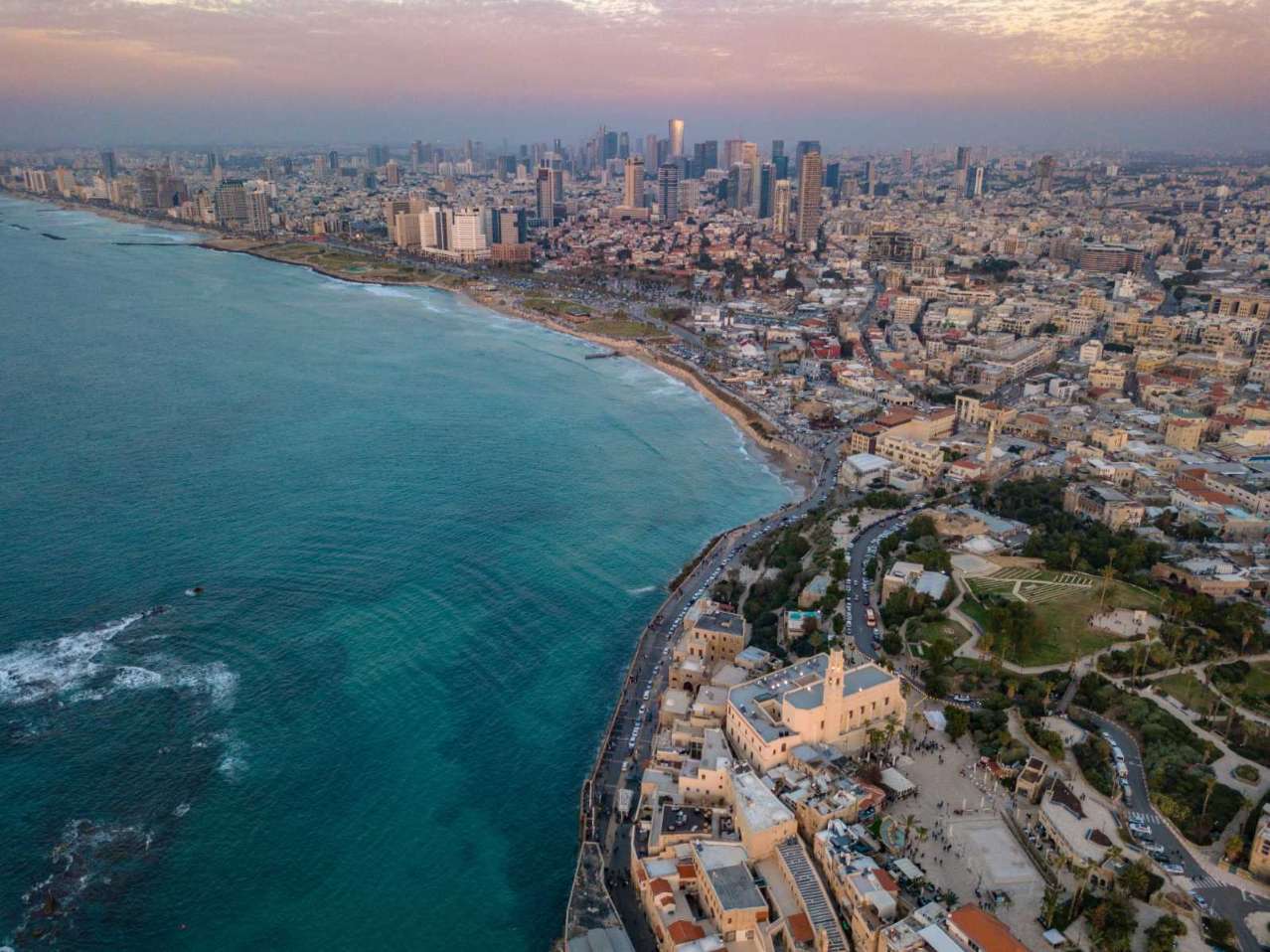 Amazon Israel - Does Amazon ship to Israel?