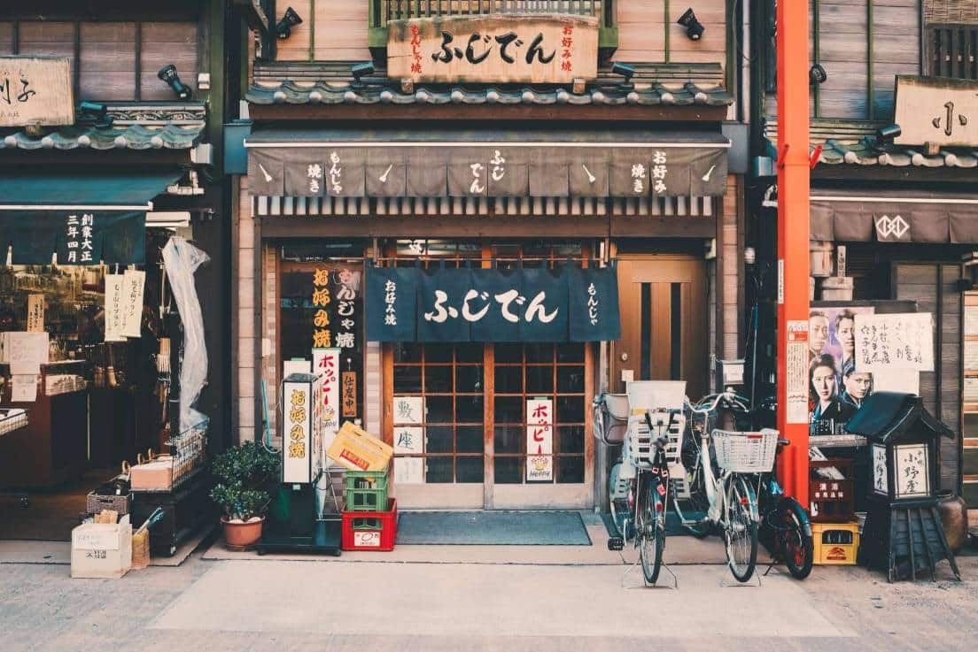 Amazon Japan - Does Amazon ship to Japan?