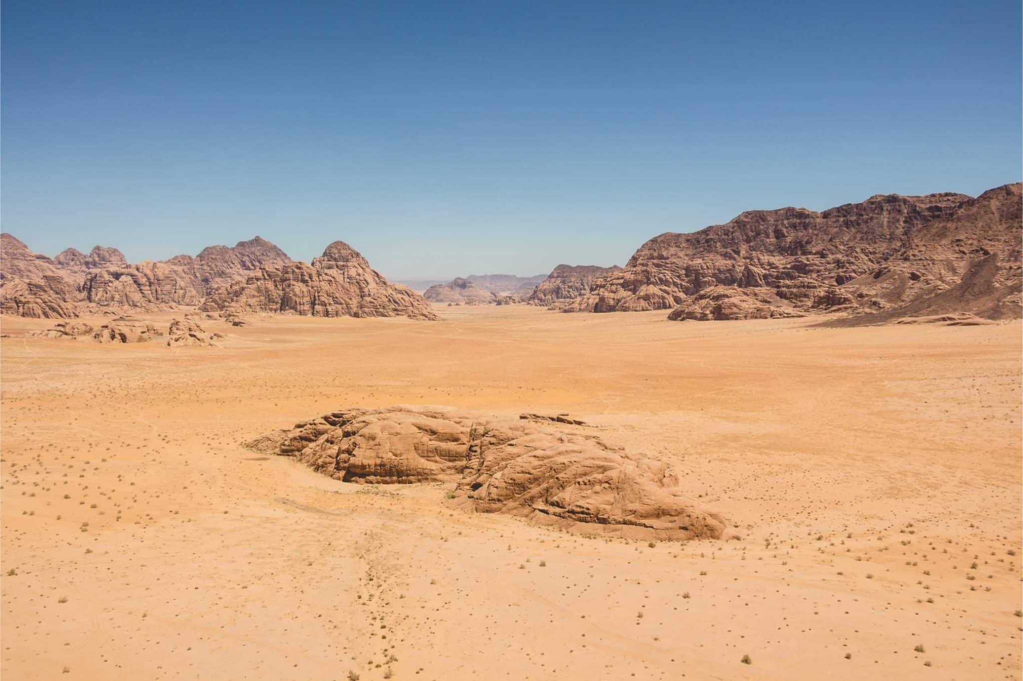 amazon jordan