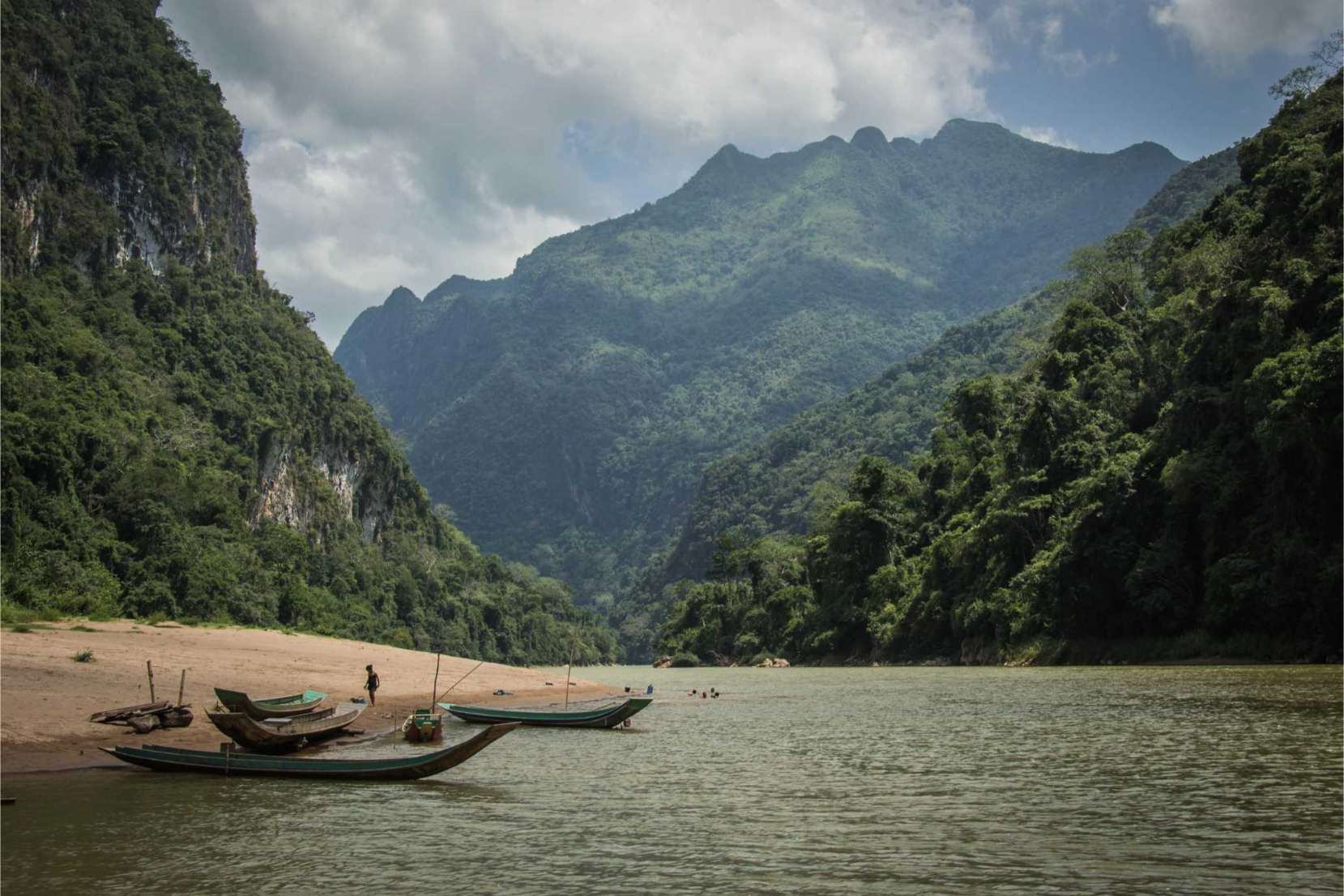 Amazon Laos - Does Amazon ship to Laos?