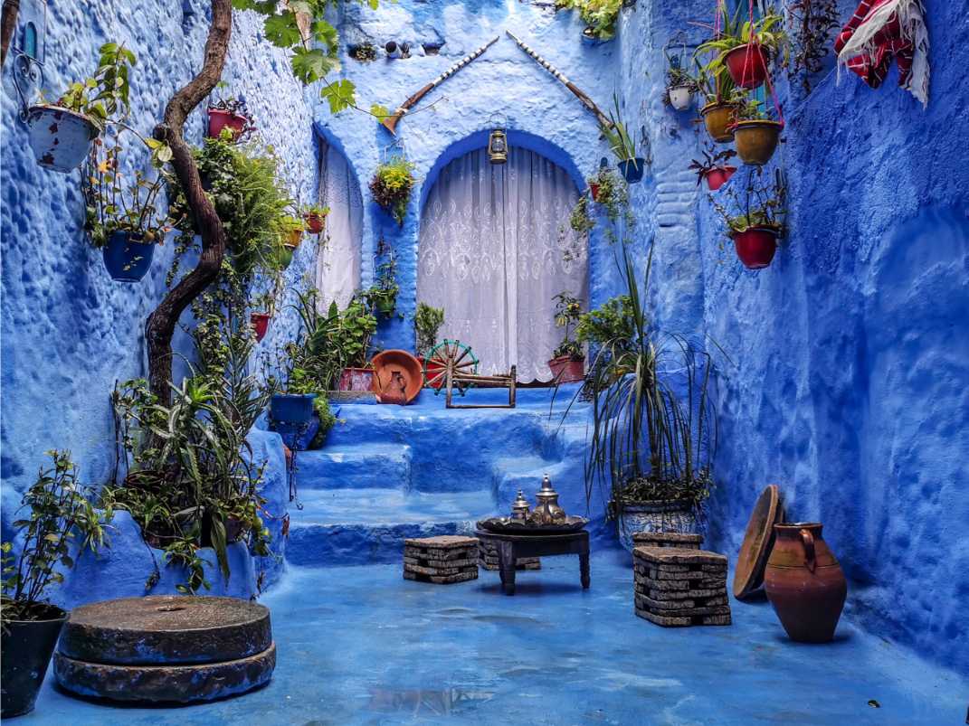 Amazon Morocco Does Amazon Ship To Morocco Yes Here s How amazon-morocco-does-amazon-ship-to-morocco-yes-here-s-how