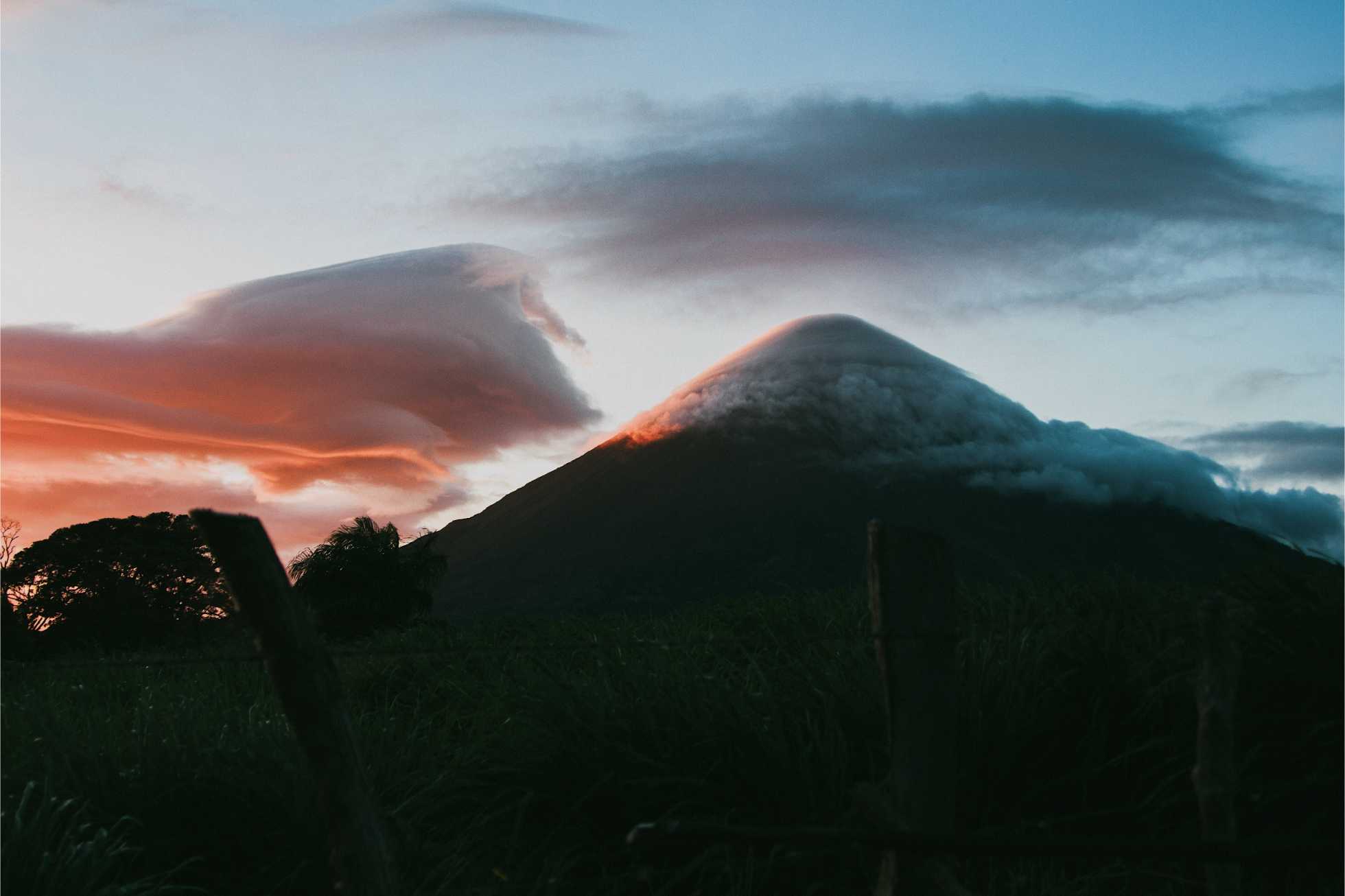 Amazon Nicaragua - Does Amazon ship to Nicaragua?