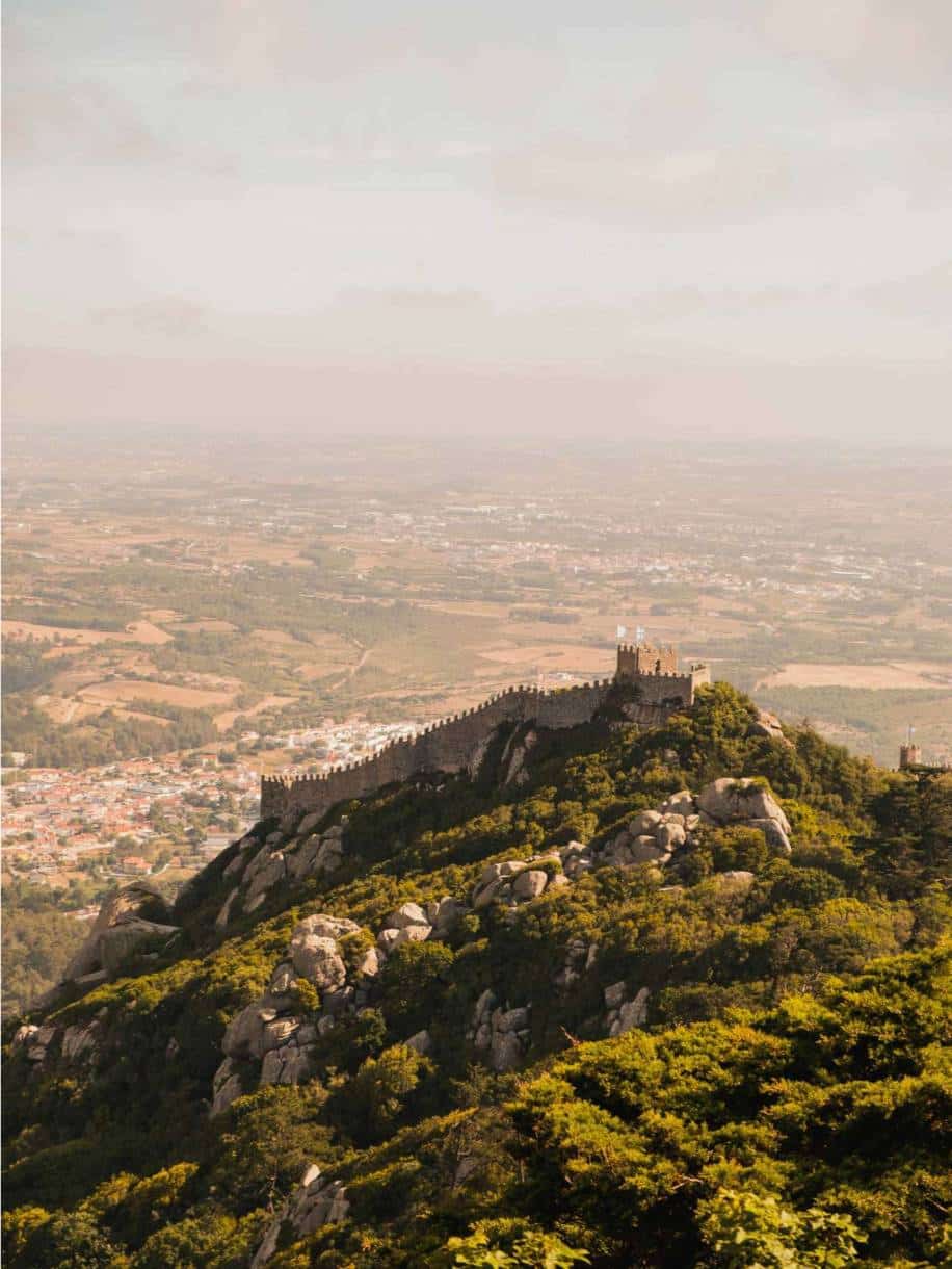 Amazon Portugal Does Amazon Ship To Portugal Yes Here s How does-amazon-ship-internationally-blog-scanscout