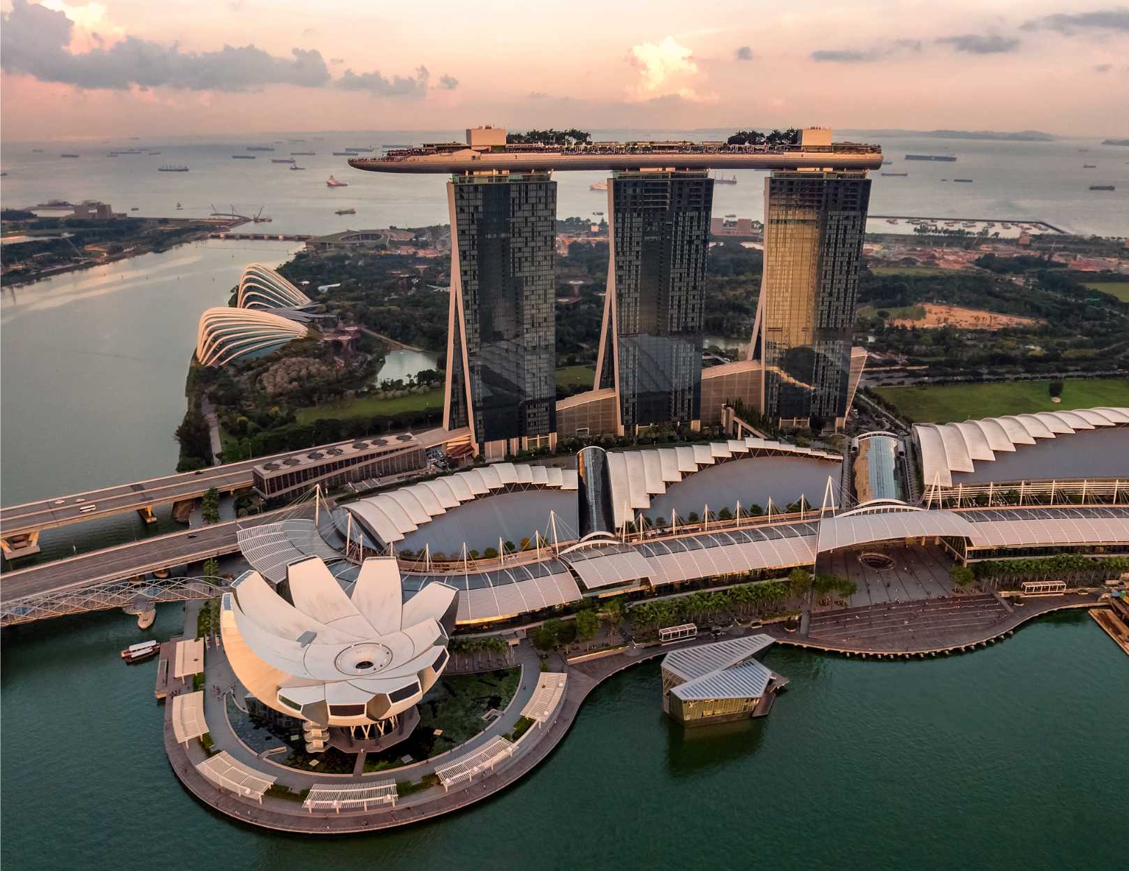 Amazon Singapore - Does Amazon ship to Singapore?