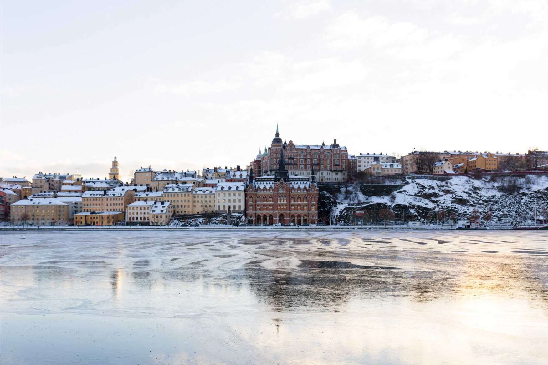 Amazon Sweden - Does Amazon ship to Sweden?