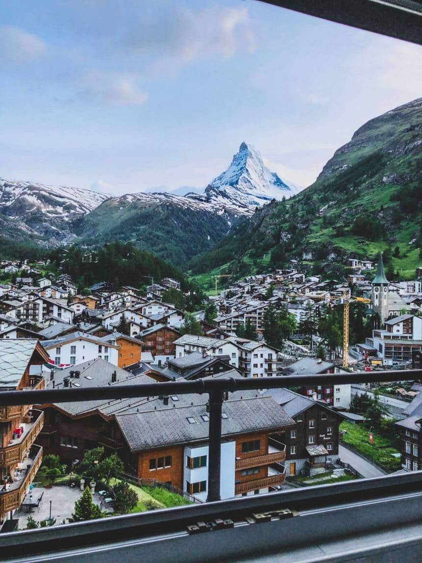 Amazon Switzerland - Does Amazon ship to Switzerland?
