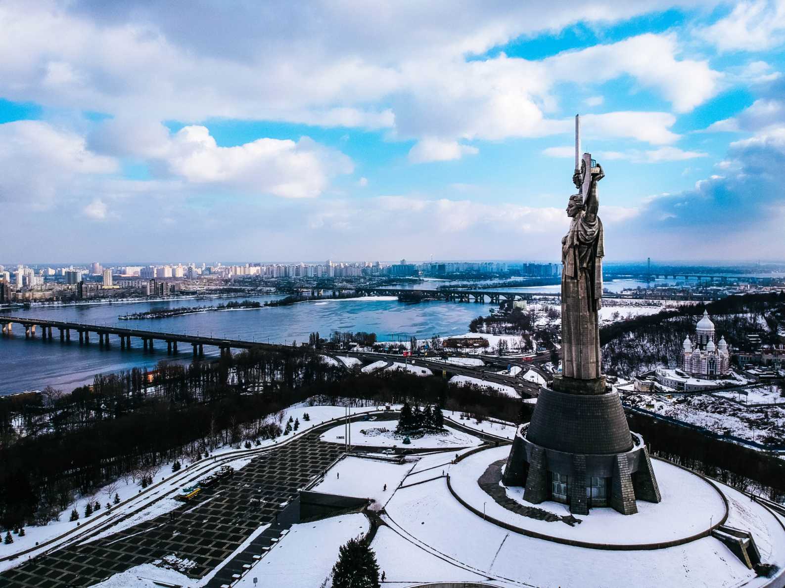 Amazon Ukraine Does Amazon Ship To Ukraine Yes Here S How Amazon Ukraine Does Amazon Ship To Ukraine Yes Here S How