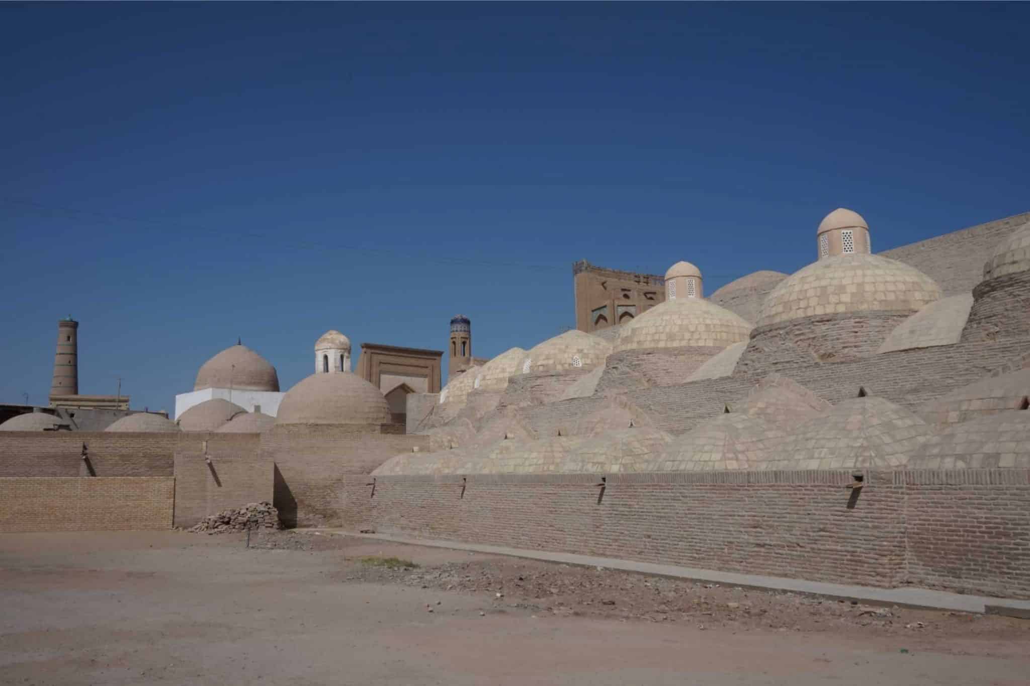 Amazon Uzbekistan - Does Amazon ship to Uzbekistan?