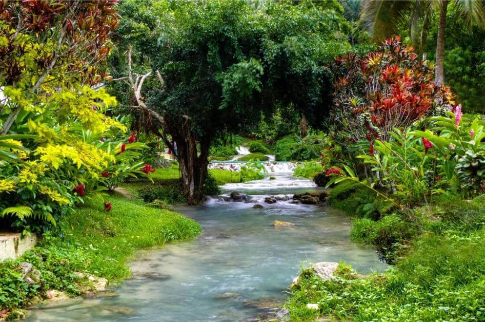 Amazon Vanuatu - Does Amazon ship to Vanuatu?