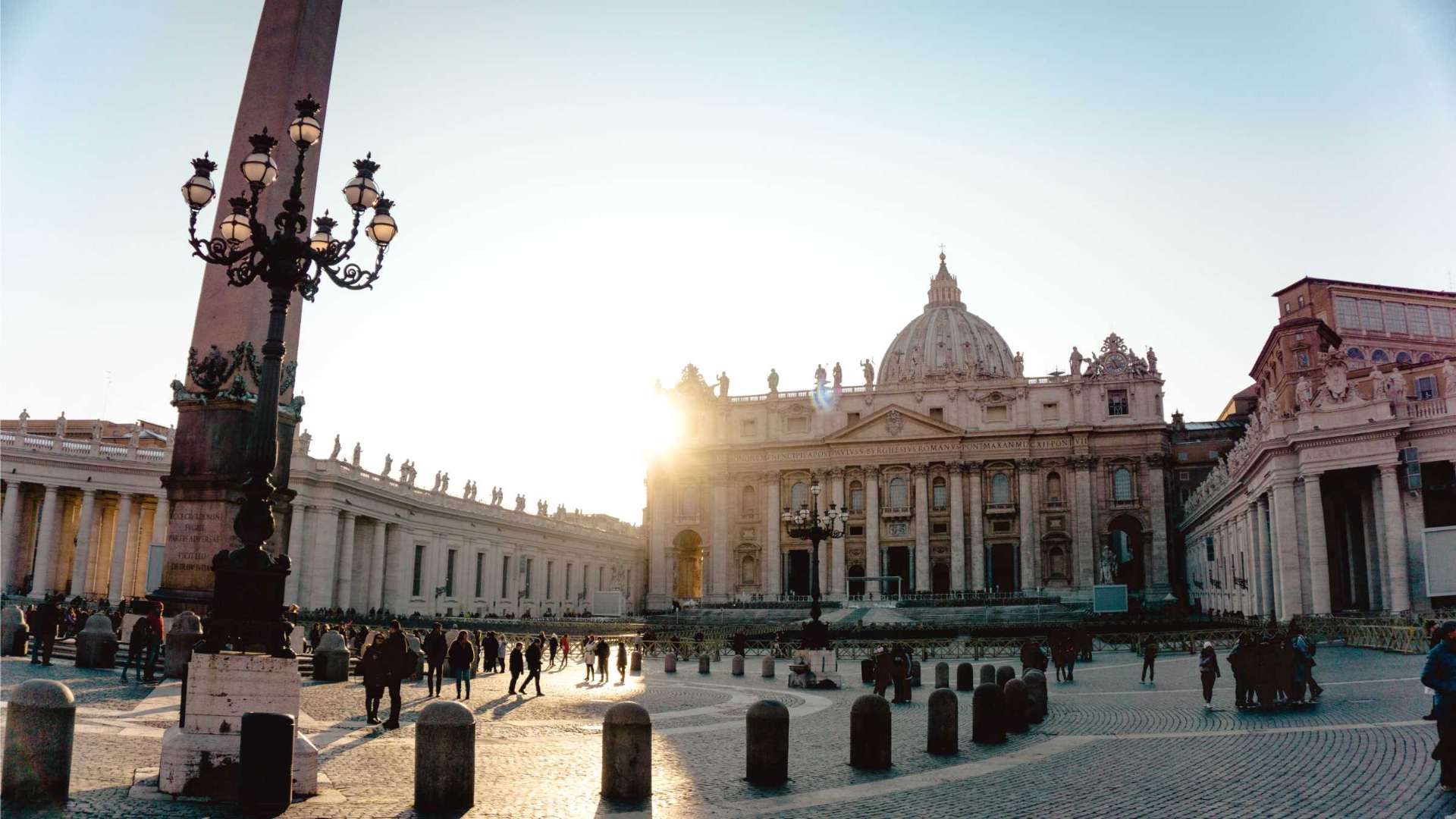 Amazon Vatican City - Does Amazon ship to Vatican City?