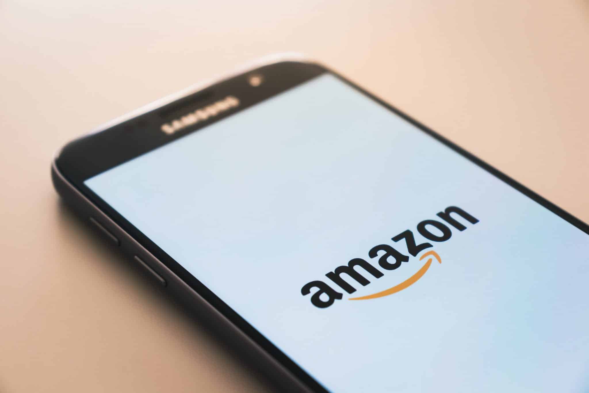 Does Amazon Ship To New Zealand? Yes, Here’s How