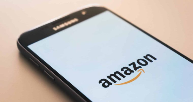 How To Get Amazon Orders Shipped To Saudi Arabia