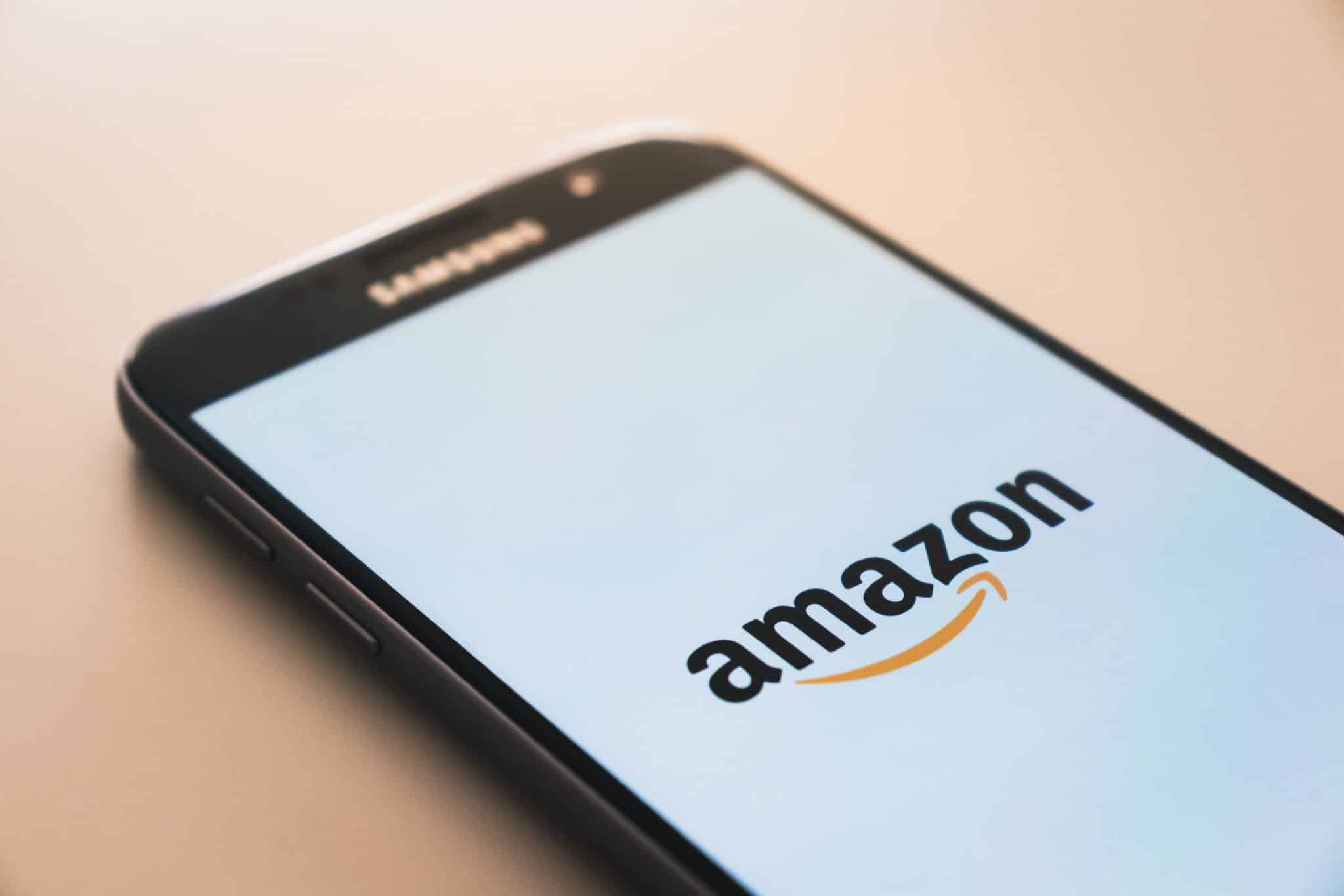 How To Get Amazon (USA) Orders Shipped To Canada
