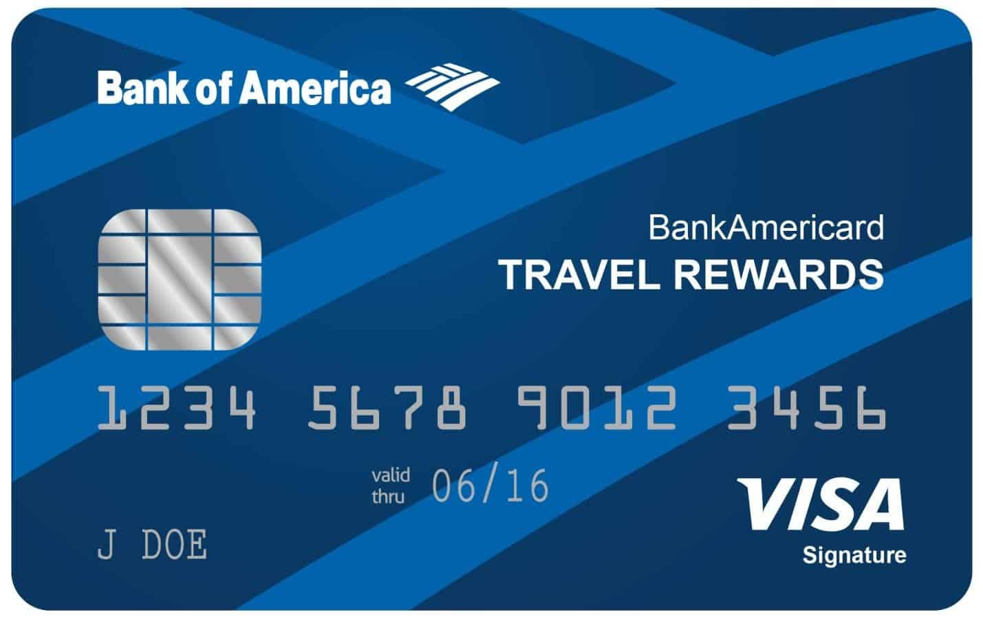 The Best Travel Credit Cards Of 2017 ⋆ How I Travel