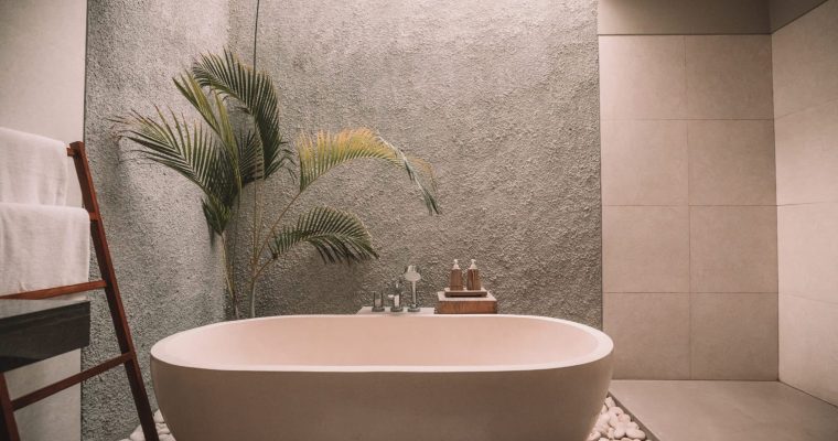 How To Get Bath & Body Works Orders Shipped To The UK