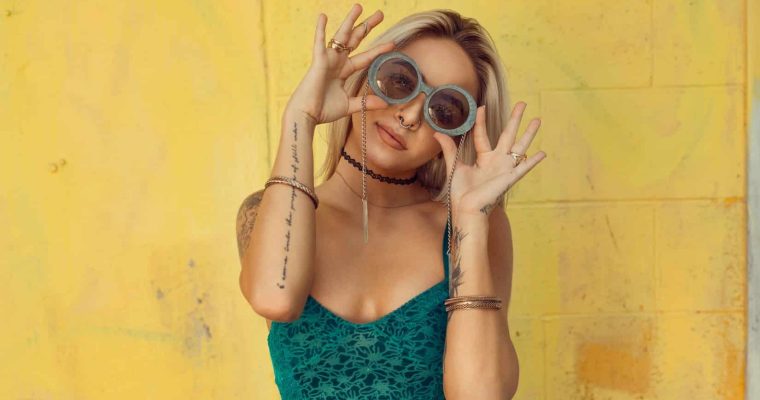 How To Get Brandy Melville Orders Shipped To India