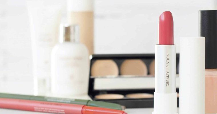 How To Get Colourpop Orders Shipped To The UK