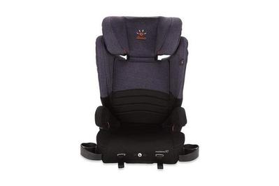 chicco rappel siege auto