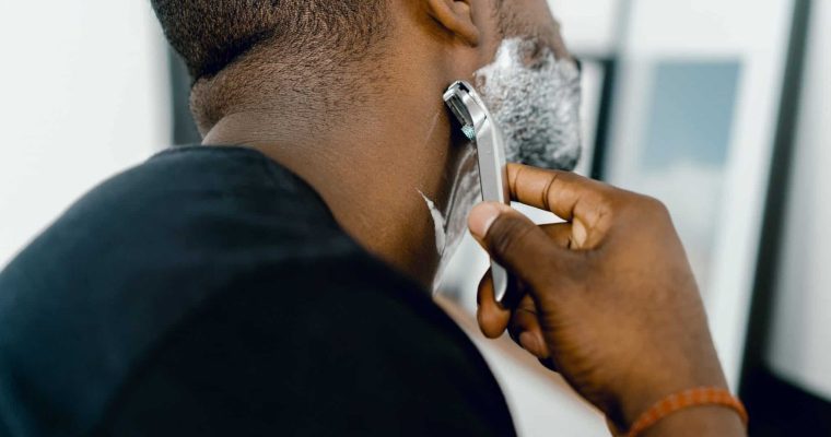 How To Get Dollar Shave Club Orders Shipped To India