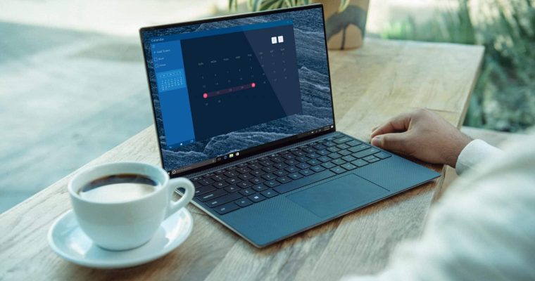 How To Get Massdrop Orders Shipped To Canada