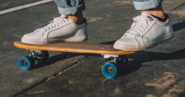 How To Get Eastbay Orders Shipped To Canada