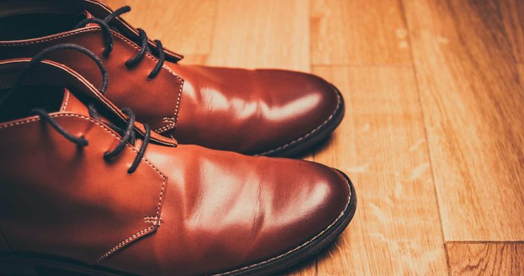 How To Get Gap Orders Shipped To Australia