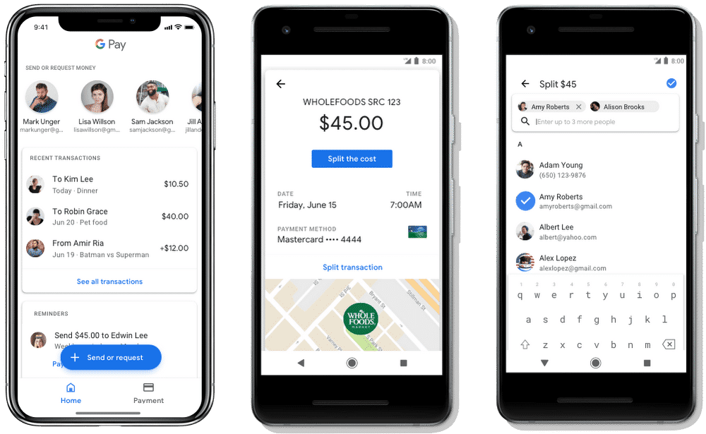 How To Create An N26 Joint Account Using Apple Pay