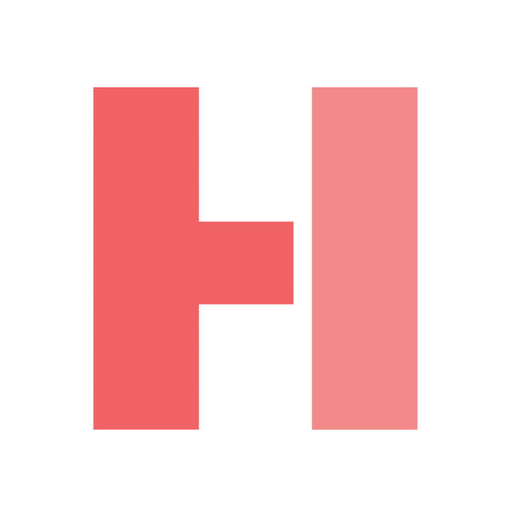 How I Travel logo