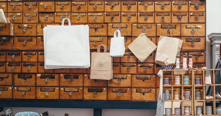 How To Get Hobby Lobby Art Supplies Shipped To Canada