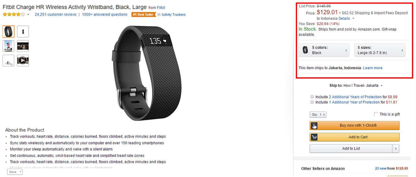 Amazon Shipping To Indonesia | amazon indonesia is amazon available in indonesia yes Amazon Shipping To Indonesia | amazon indonesia is amazon available in indonesia yes