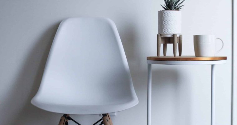 How To Get IKEA Orders Shipped To Canada
