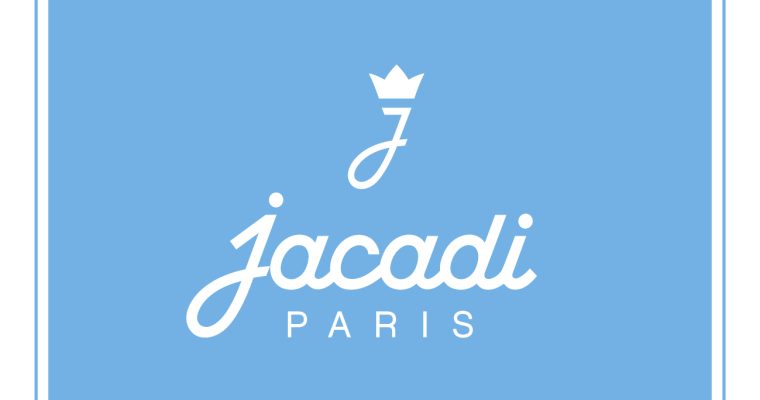 How To Get Jacadi Orders Shipped To Canada