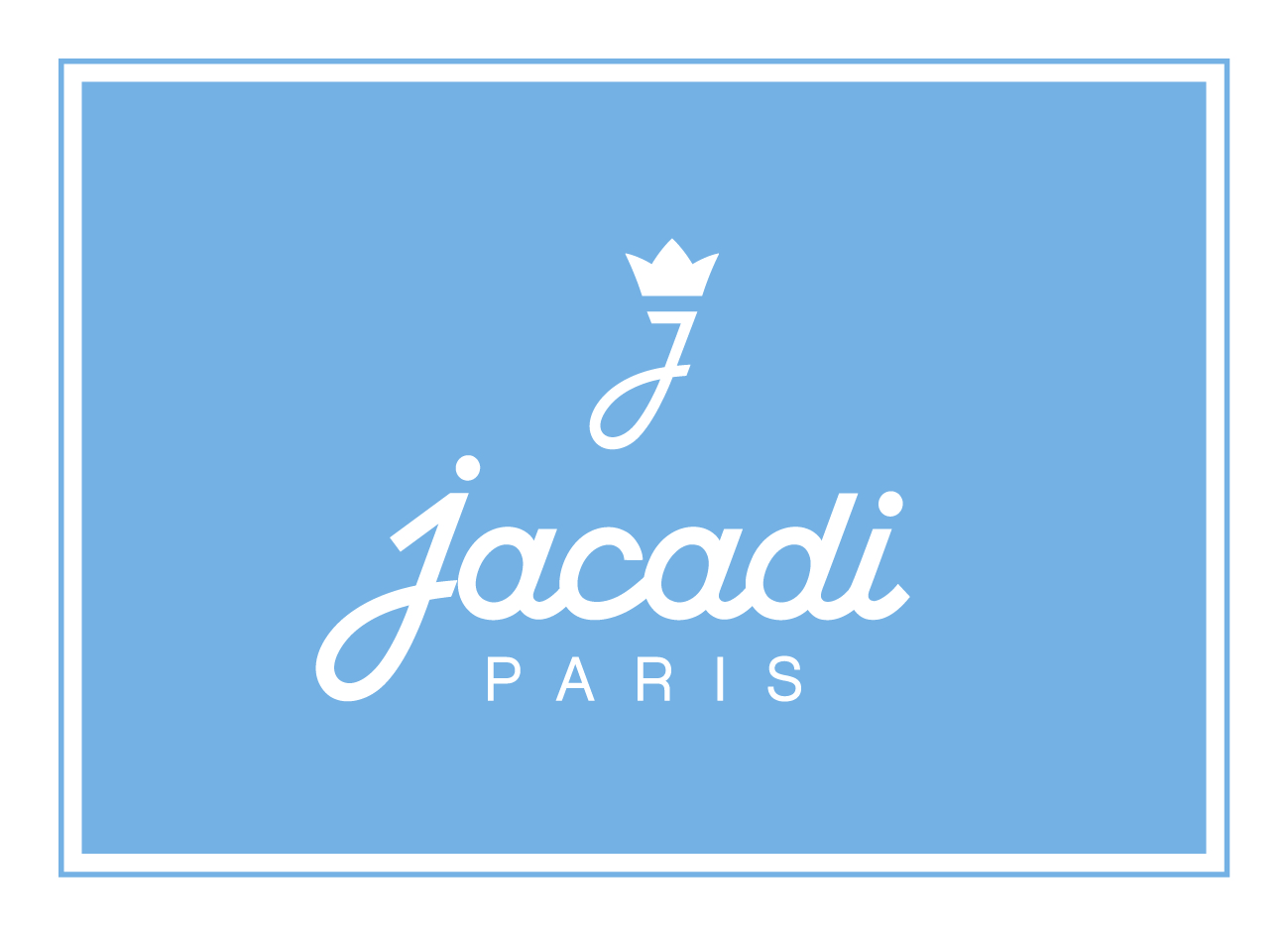 How To Get Jacadi Orders Shipped To Canada