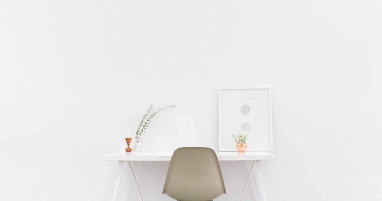 How To Get Laura Ashley Orders Shipped To Australia