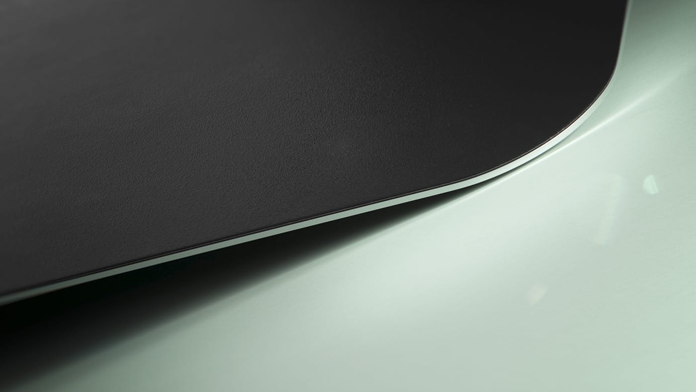 N26 Metal