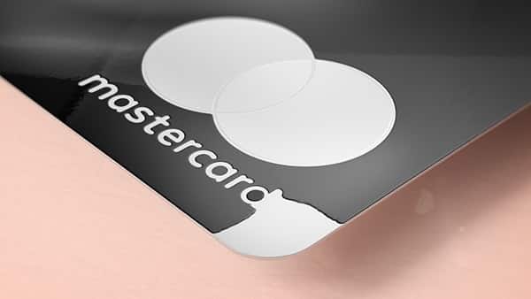 N26 Metal